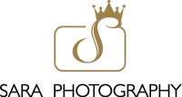 SARA-PHOTOGRAPHY_Logo_Zeichenfläche-1.png